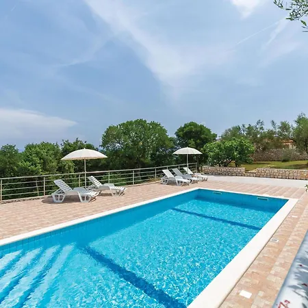 Stunning Apartment In Labin With Kitchen Apartment *